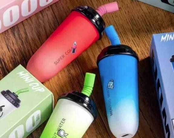 微信视频号购物地址怎么改 视频号的地址怎么改