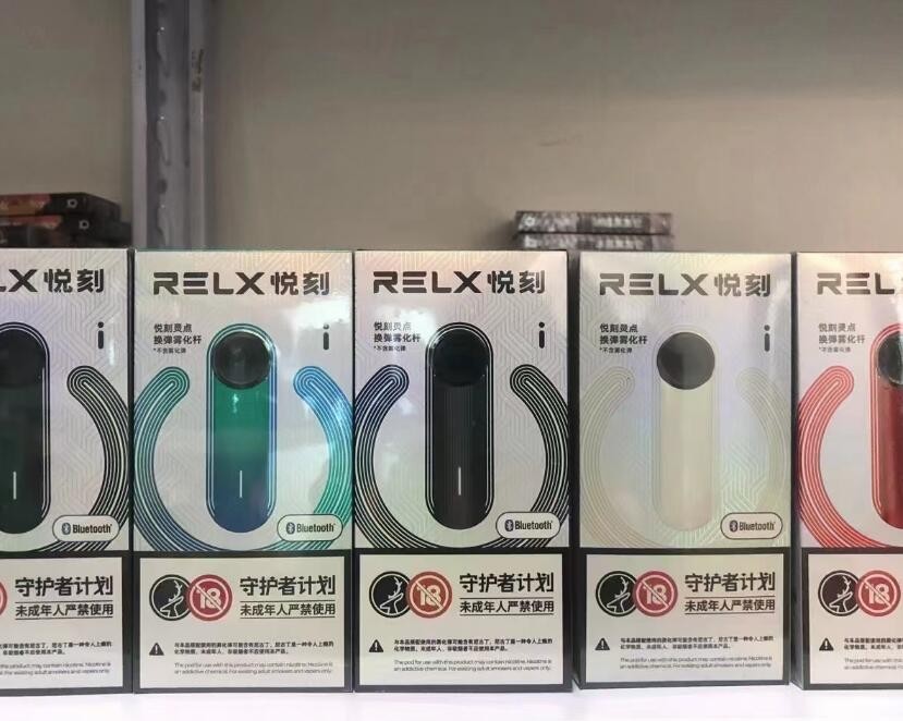深圳电子烟oem代工厂 深圳生产电子烟